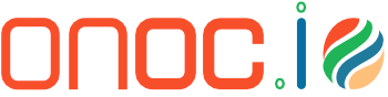 ONOC.io