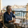 Avatar photo